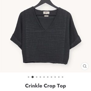 Ikikiz Pokoloko Cotton Shirt M/L